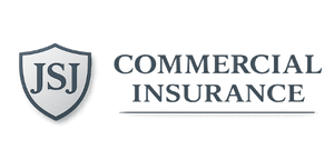 logo dark