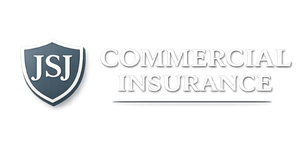 logo main